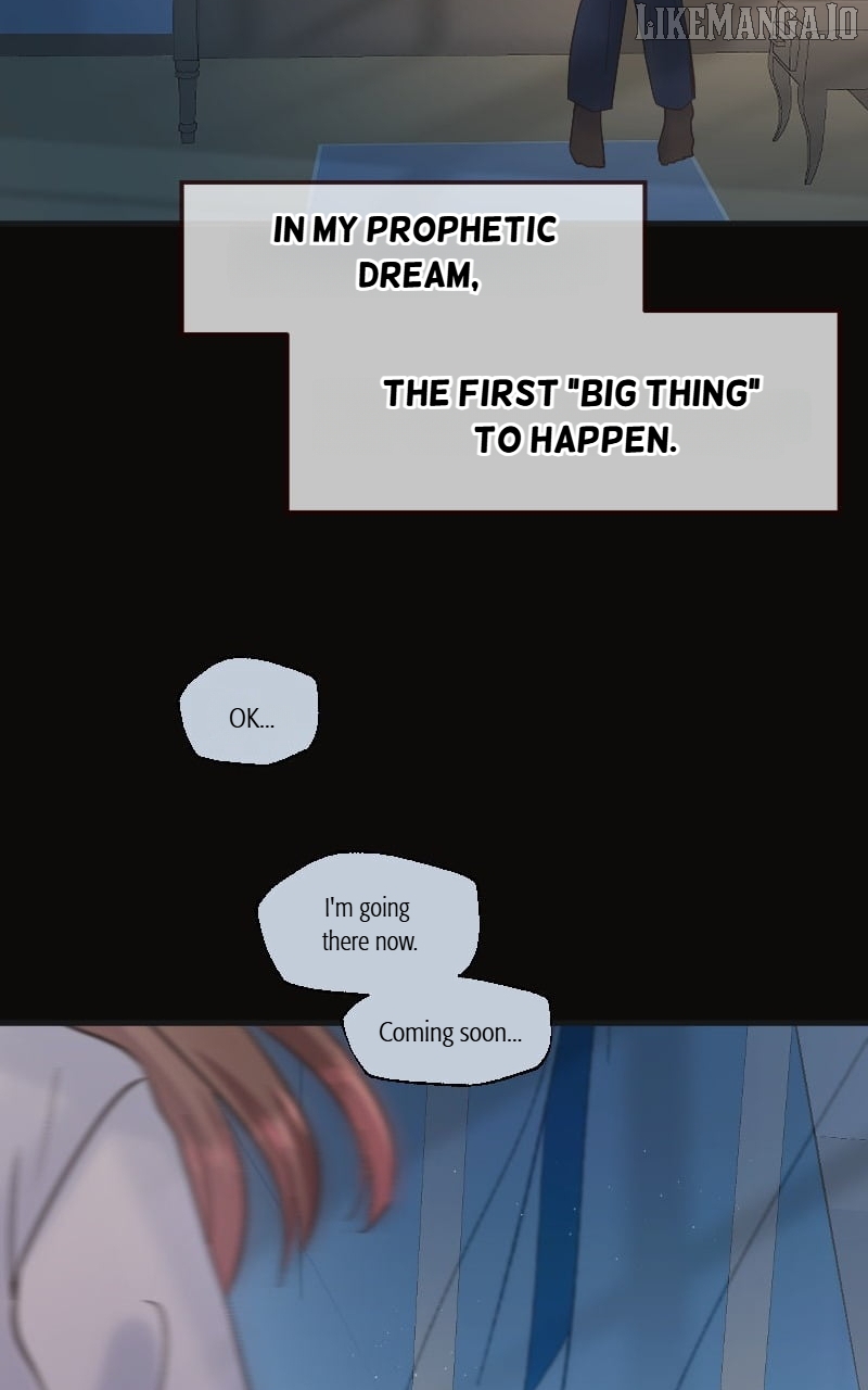 Soul to Soul Chapter 0 - page 43